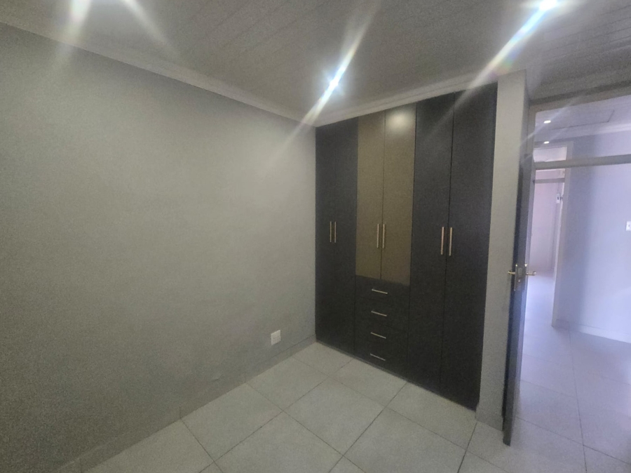 To Let 2 Bedroom Property for Rent in St Helena Free State